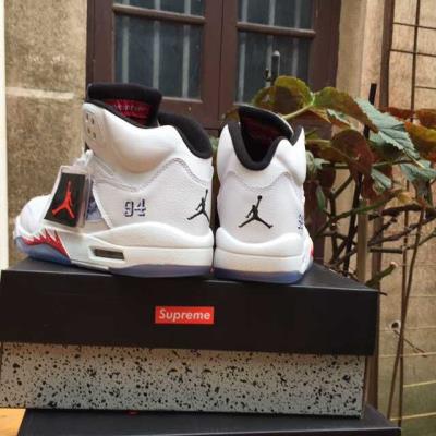 cheap air jordan 5 cheap no. 196